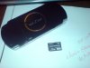 DSC00006.JPG