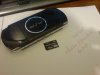 DSC00007.JPG