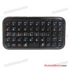 49-Key-Mini-Rechargeable-Bluetooth-Wireless-QWERTY_5491860_7.bak.jpg