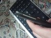 IMG_20120114_181032.jpg