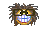 73542_eynak.gif