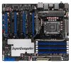 asus_p6t7_ws_supercomputer_board_02.jpg asus_p6t7_ws_supercomputer_board_02.jpg
