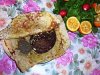 250px-Iranianbyryani2.jpg 250px-Iranianbyryani2.jpg