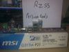 20120216615.jpg