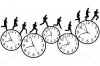 time02.jpg
