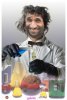 Ahmadinejad-Karikator-poul.jpg