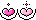 591036t7zg83kyqf.gif