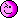 wink3.gif