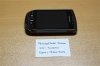 IMG_8590 (Small).JPG IMG_8590 (Small).JPG