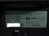 IMG_20120118_193448.jpg