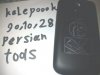 download.php?imgf=1326909177_DSC00461.JPG download.php?imgf=1326909177_DSC00461.JPG