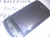 download.php?imgf=1326909177_DSC00465.JPG download.php?imgf=1326909177_DSC00465.JPG