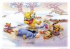 lgfp1062+roo-piglet-eeyore-tigger-pooh-skating-a-a-milne-s-winnie-the-pooh-poster.jpg