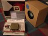 DSCN1737_.jpg DSCN1737_.jpg
