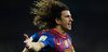 copa_first_strike_pi_cv_011812_2012011818001270_660_320.JPG