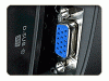 vga_input_200x150.gif