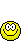 831216_smilie_love_001.gif