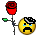 749816_smily_bahal_36.gif