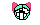 778416_rev.gif