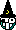 4210.gif