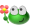 468116_wubgreen.gif