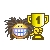 87962_cup.gif