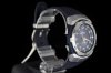 Sportowy zegarek meski Lorus R2331DX9DSC_4383.jpg