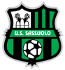 Ussassuolostemma.svg.png