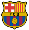 200px-FCB.svg.png