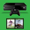 Xbox_One_Console_2_Digital_Games.jpg