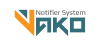 VAKO.png