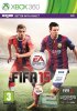 FIFA-15-XBOX360.jpg