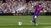 FIFA-15-3-300x168.jpg