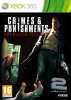 Sherlock-Holmes-Crimes-and-Punishments-XBOX360.jpg