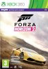 Forza-Horizon-2-XBOX360.jpg