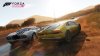 Forza-Horizon-2-4-300x168.jpg