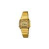 Casio-Watches-LA670-9fw800fh800.png