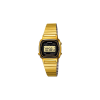 Casio-Watches-LA670-1fw800fh800.png