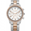 Lipsy-Watches-LP161fw430fh430.png