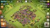 Village.jpg Village.jpg