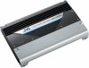 KS-AX-5500-EQ.jpg