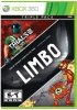 LIMBO_XBOX_CAPA__85078_zoom.jpg