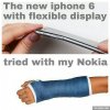 IPhone-6-flexible-display.jpg