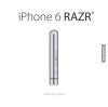 Iphone-6-Razr.jpg