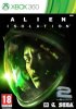 Alien-Isolation1.jpg