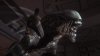 Alien-Isolation-1-300x169.jpg