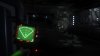 Alien-Isolation-3-300x169.jpg