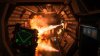 Alien-Isolation-5-300x169.jpg