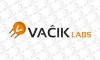 vaciklabs.jpg