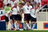 o-STEVEN-GERRARD-PAUL-SCHOLES-FRANK-LAMPARD-facebook.jpg
